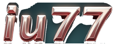 iu77 logo