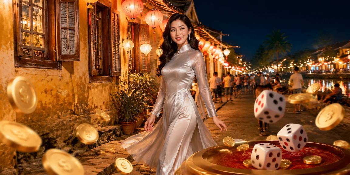 iu77 Tổng quan về các câu hỏi liên quan đến iu77