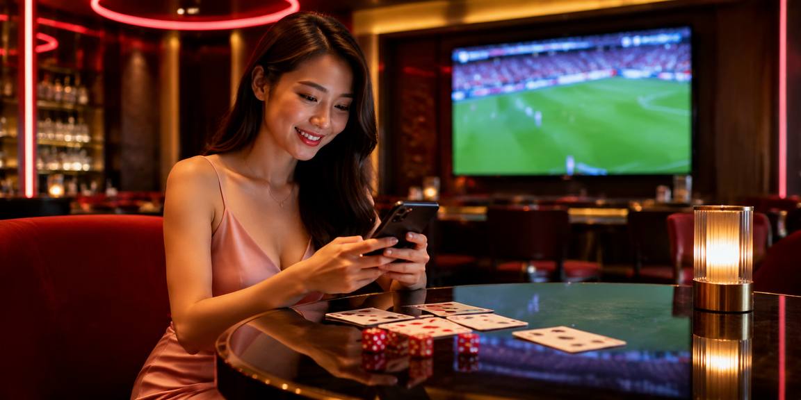 iu77 Lưu giữ kết quả công bằng