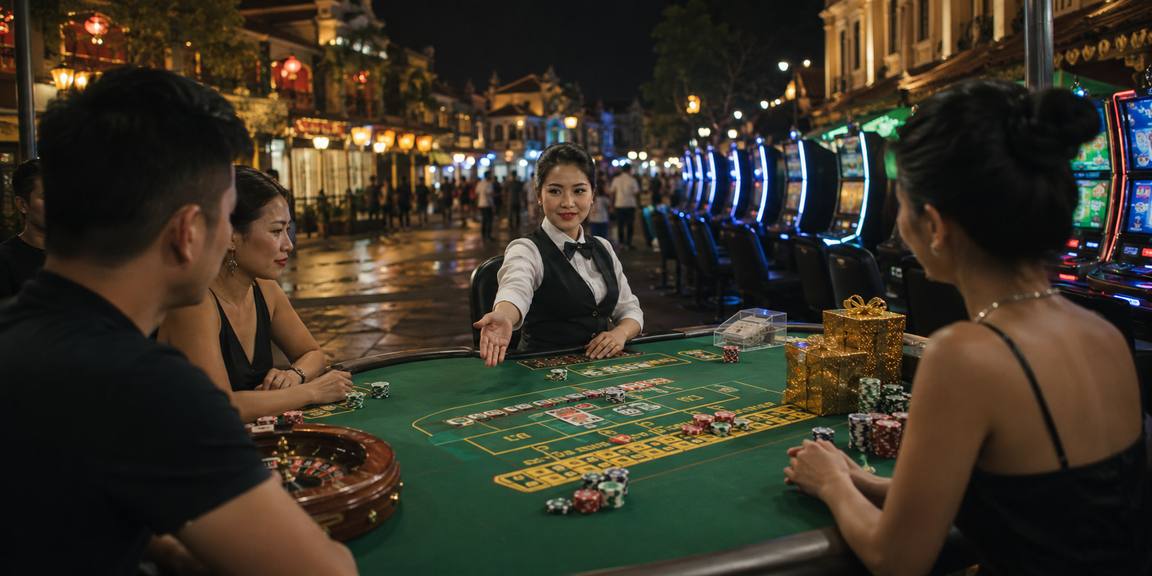 iu77 Mục cá cược thể thao