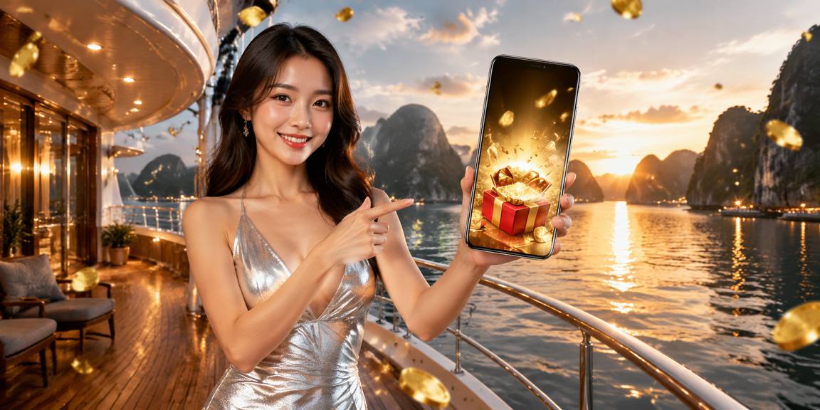 iu77 Slots